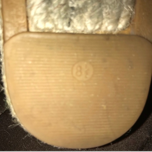 Tory Burch - Picture 4 of 4